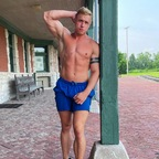 صورة الملف الشخصي في OnlyFans alecbw