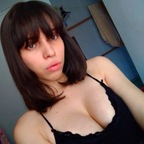 Снимка на профила в OnlyFans за alegarces666