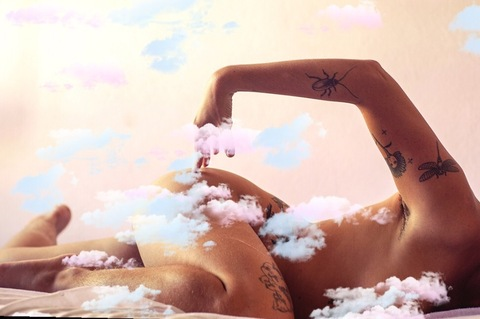 Image d'en-tête OnlyFans alegrologia