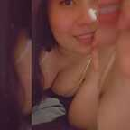 Profielfoto van OnlyFans alejacocofree