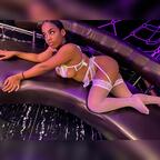 Photo de profil OnlyFans de alejandramonterovip