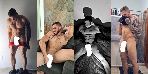 Gambar header OnlyFans alejandrobelmont