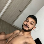 Profielfoto van OnlyFans alejo_bts
