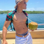 Profielfoto van OnlyFans alejocub