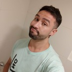 Zdjęcie profilowe OnlyFans alekeyx