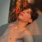 Profielfoto van OnlyFans aleksandrrammfree