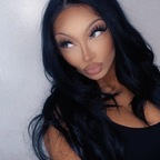 Снимка на профила в OnlyFans за alenaaaxoxo