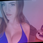 ओनलीफ़ैंस प्रोफ़ाइल चित्र alenasbody