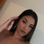 Снимка на профила в OnlyFans за aleoliveroo