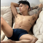 Immagine del profilo OnlyFans alerodri00ok