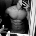 Gambar profil OnlyFans alespice