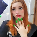 Photo de profil OnlyFans de alessadarkat