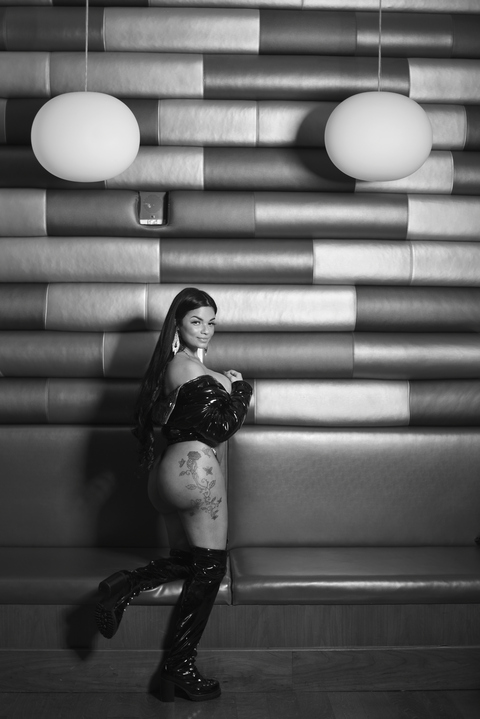 Imagem do cabeçalho do OnlyFans alessandrabrasil