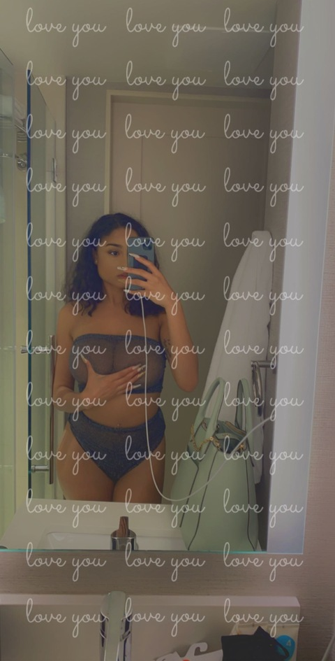 alessiasaysso의 OnlyFans 해더 사진