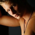 Imagen de perfil de OnlyFans de alex22_bi