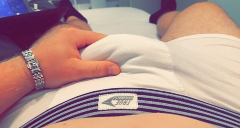 Imagen del encabezado de OnlyFans de alex22_bi