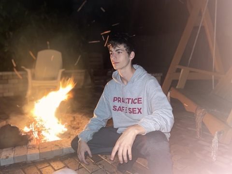 OnlyFans header picture alex3legs