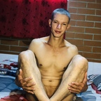 Imagen de perfil de OnlyFans de alex_23cm