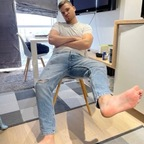 Профильная фотография OnlyFans alex_kingsize