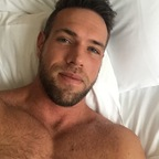 Photo de profil OnlyFans de alex_mecum