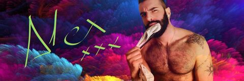 Imagen del encabezado de OnlyFans de alex_owen_7