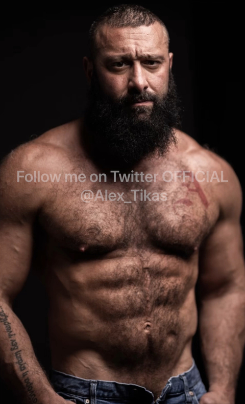 Gambar header OnlyFans alex_tikas