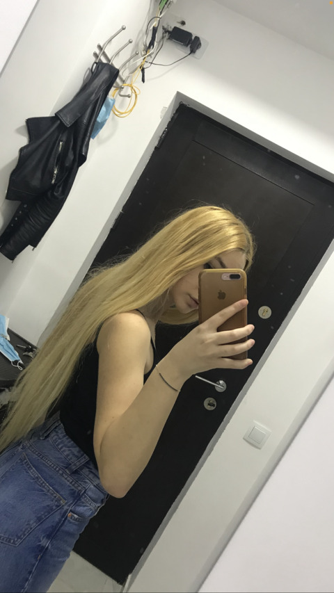 Image d'en-tête OnlyFans alexa01f