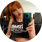 OnlyFans profile picture alexadarkk