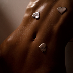 Profielfoto van OnlyFans alexander_ten