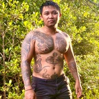 Профильная фотография OnlyFans alexanderfirmandi