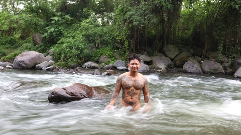 Изображение шапки OnlyFans alexanderfirmandi