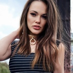 Снимка на профила в OnlyFans за alexandra.potter