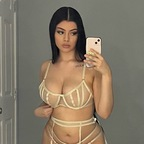 صورة الملف الشخصي في OnlyFans alexandra47