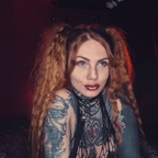 Profielfoto van OnlyFans alexandra_wildd_free