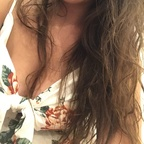 Photo de profil OnlyFans de alexandralexilee