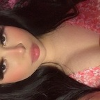 SadeceFans profil resmi alexandramfuentes