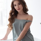 Профильная фотография OnlyFans alexandraromance