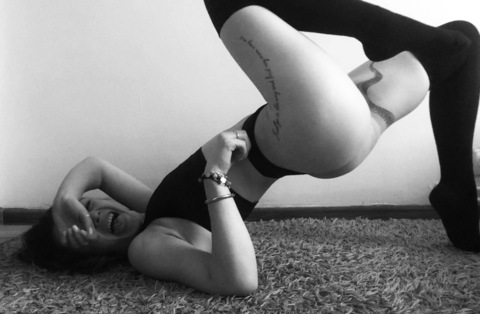 alexandrasacuiu의 OnlyFans 해더 사진