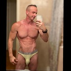 Zdjęcie profilowe OnlyFans alexangelxyz