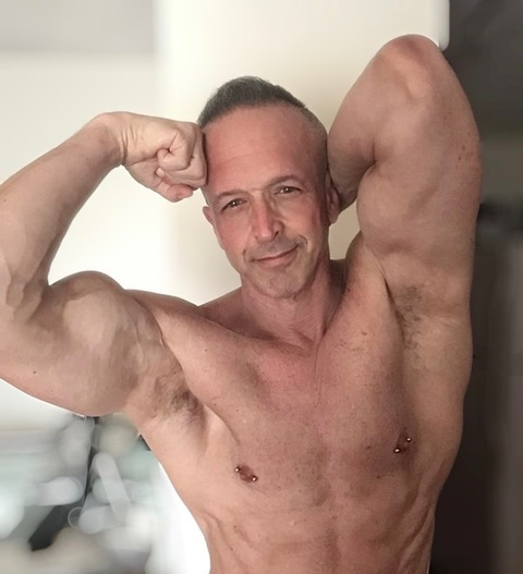 Obraz nagłówkowy OnlyFans #nazwa_użytkownika#