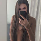 Профильная фотография OnlyFans alexashowcum