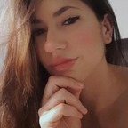 Zdjęcie profilowe OnlyFans alexawild07