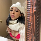 صورة الملف الشخصي في OnlyFans alexbree