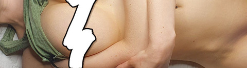 Изображение шапки OnlyFans alexbreecooper