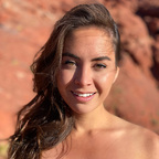 Zdjęcie profilowe OnlyFans alexchov