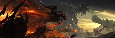 Imagen del encabezado de OnlyFans de alexdicksdown