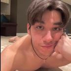 Imagen de perfil de OnlyFans de alexhoushan22