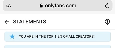 Obraz nagłówkowy OnlyFans #nazwa_użytkownika#