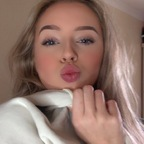 صورة الملف الشخصي في OnlyFans alexiawoods11