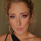 OnlyFansのプロフィール写真 alexis_alix